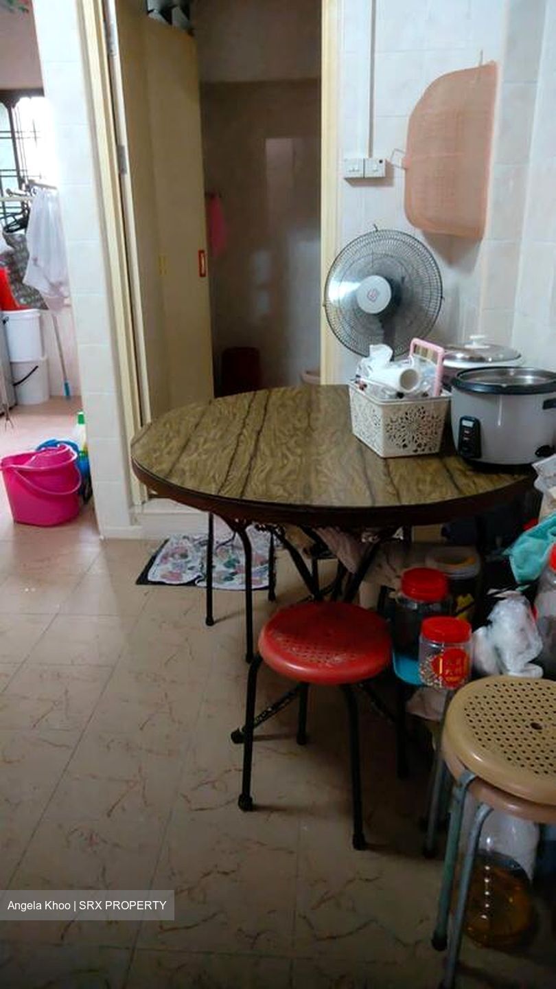 Blk 640 Jurong West Street 61 (Jurong West), HDB 4 Rooms #500587371